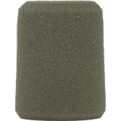 Shure A1WS - bonnette beta56/56a