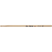 Vic Firth SRL - ray luzier