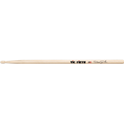 Vic Firth SSS - bag steve smith