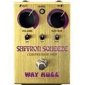 --- DISCONTINUE ---Way Huge WHE103 - saffron squeeze