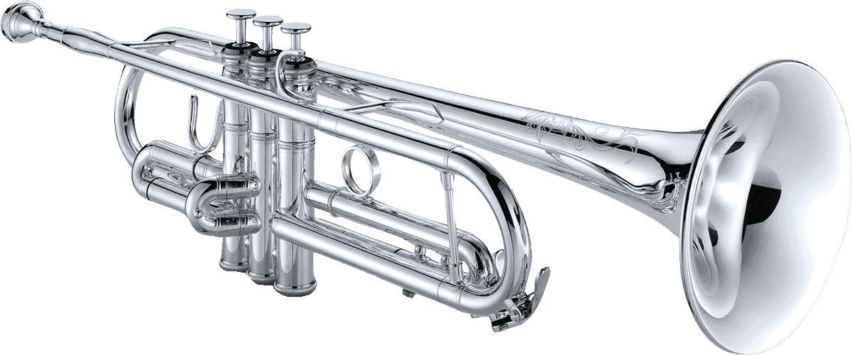 XO XO1602SSR3 - trompette sib xo1602ssr3