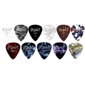 Dunlop 4830 - boîte de 432