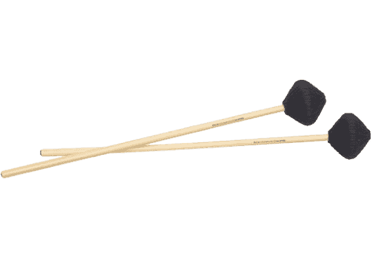 Sabian 61125 - maillet souple