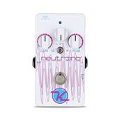 Keeley Neutrino Envelope Filter