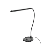 K M 12296 - lampe à LED pour clavier maître - alimentation secteur