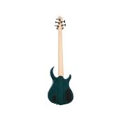 Marcus Miller Basse M2-5 LH TBL MN