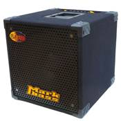 Markbass JB PLAYERS SCHOOL Ampli basse