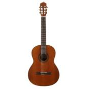 Guitare classique Martinez MC-35C Prélude Standard