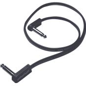 EBS PCF-DL58 - 58 cm