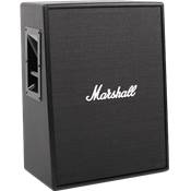 --- DISCONTINUE ---Marshall CODE212 - baffle 120 w
