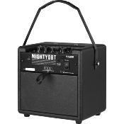Nux - Mighty-8-bt - ampli guitare electrique 8 watt bluetooth