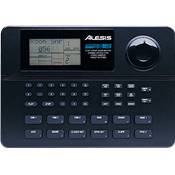 Alesis SR-16 - boite a rythmes dynamic artic