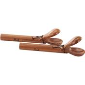 Pearl PCN-20 - castagnettes housse