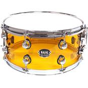 --- DISCONTINUE ---Natal S-AC-S465-ON1 - caisse claire 14 x 6.5