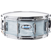 Pearl MCT1455SC-414 - CC MCT 14x5,5 ICE BLUE OYSTER