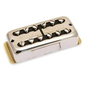 --- DISCONTINUE ---Gretsch pickup FilterTron neck Chrome