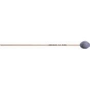 --- DISCONTINUE ---Vic Firth M125 - medium HARD