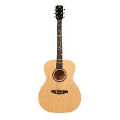 Guitare folk Prodipe SA25