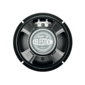 Celestion EIGHT15-8 - hp 20 cm guit origin 15w 8ohm