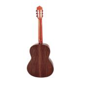 --- DISCONTINUE ---Guitare classique Prodipe Soloist 900R 4/4