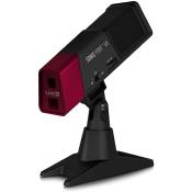 --- DISCONTINUE ---Interface Line 6 Sonic Port VX