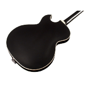 GUILD Starfire I Jet 90 - Satin Black
