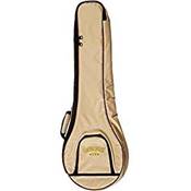 --- DISCONTINUE ---Gretsch G2182 Dixie BANJO Gig BAG brown