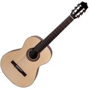 --- DISCONTINUE ---Guitare classique 3/4 Martinez Toledo MC-18S