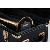 Yamaha SB7J Silent Brass sourdine électronique pour trompette ou cornet