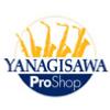Yanagisawa A-WO10UL ELITE - Saxophone Alto  - Laiton brut, non verni