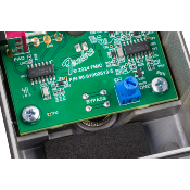 Fender Bassman Fuzz