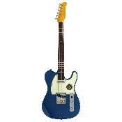 Larry carlton T7 new gen Navy blue