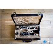 CLARINETTE Sib SELMER 10S OCCASION