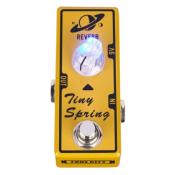 Tone City Tiny spring reverb