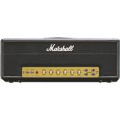 Marshall 2245 Tête d'Ampli JTM45 45W