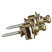 --- DISCONTINUE ---Firestone 555110 - Straplock - Nickel