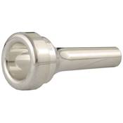 Denis Wick 58842BFL - classic argentée 2BFL - embouchure bugle