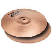 Paiste PST-X Swiss hat 12 cajon