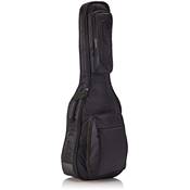 --- DISCONTINUE ---Proel Housse guitare folk Proel