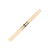 Promark 737W baguettes de batterie Hickory