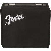 Cover pour Fender Champion 20