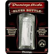 Dunlop 273 - large regular transparent