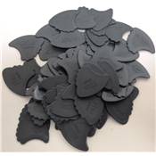 Dunlop 444R94 - sachet de 72 094mm