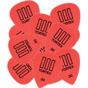 Dunlop 462P50 - player's pack de 12 050mm