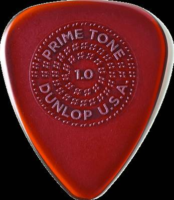 Dunlop 510P100 - player's pack de 3 100mm