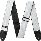 Dunlop Cube Hatch Light Grey