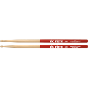 Vic Firth Baguettes de Batterie American Classic Hickory 5AVG
