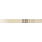 Vic Firth Baguettes de Batterie Signature Keith Carlock SKC