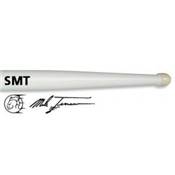 Vic Firth Baguettes de Batterie Signature Mike Terrana SMT