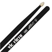 Vic Firth Baguettes de Batterie signature Abe Laboriel